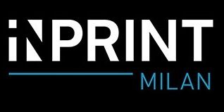 Inprint Milaan