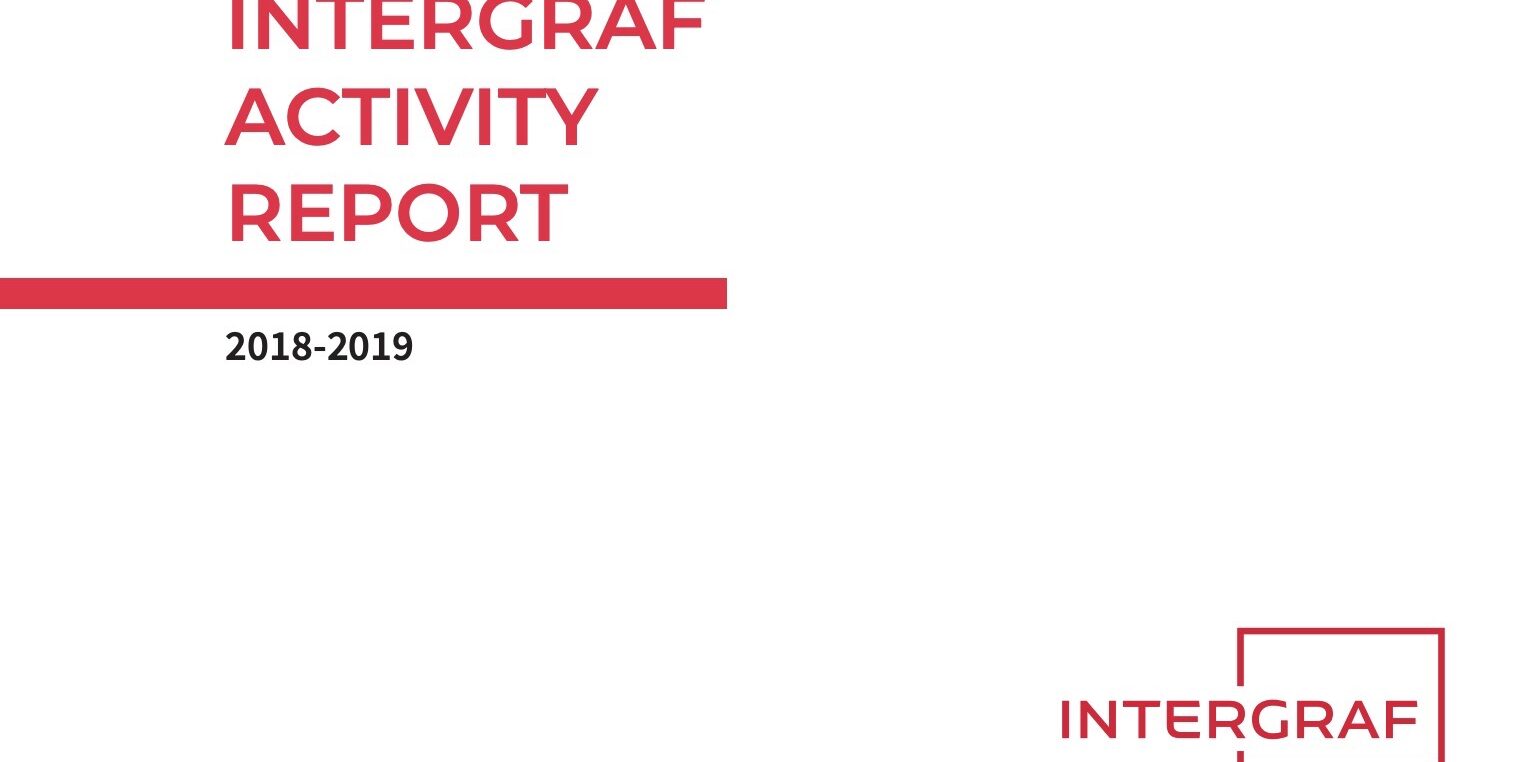 intergraf