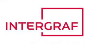 Intergraf Logo