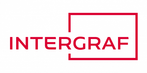 Intergraf