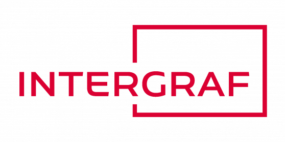 intergraf-logo