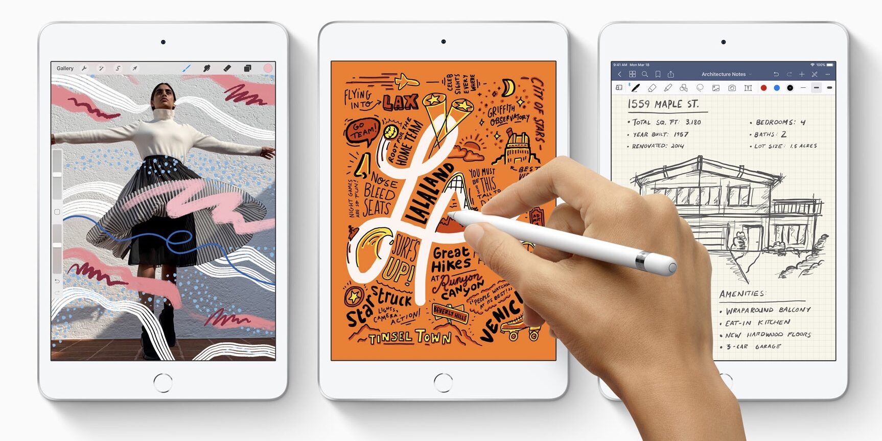 ipad-mini