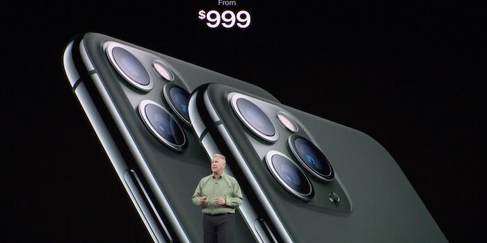 iphone-7-pro