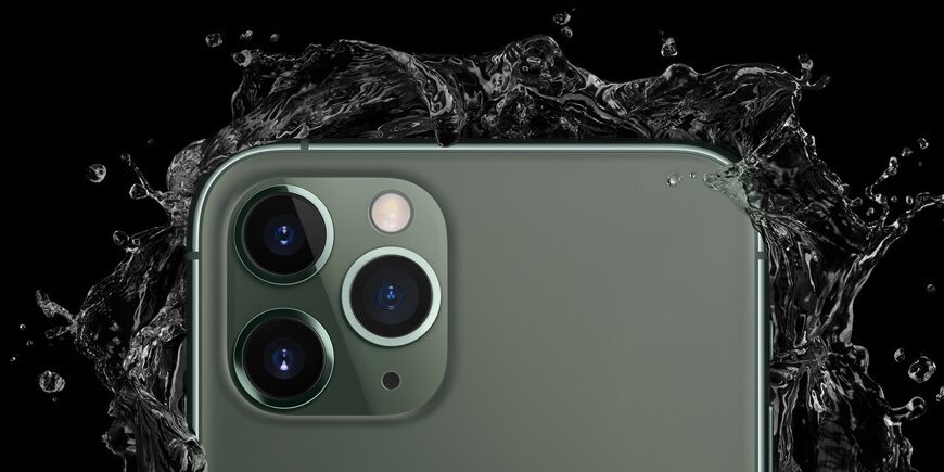 iphone-apple