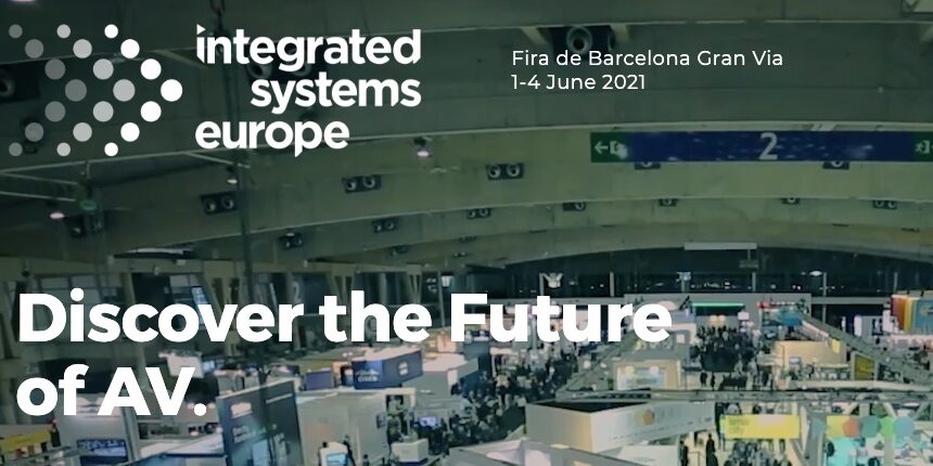 Ise 2021