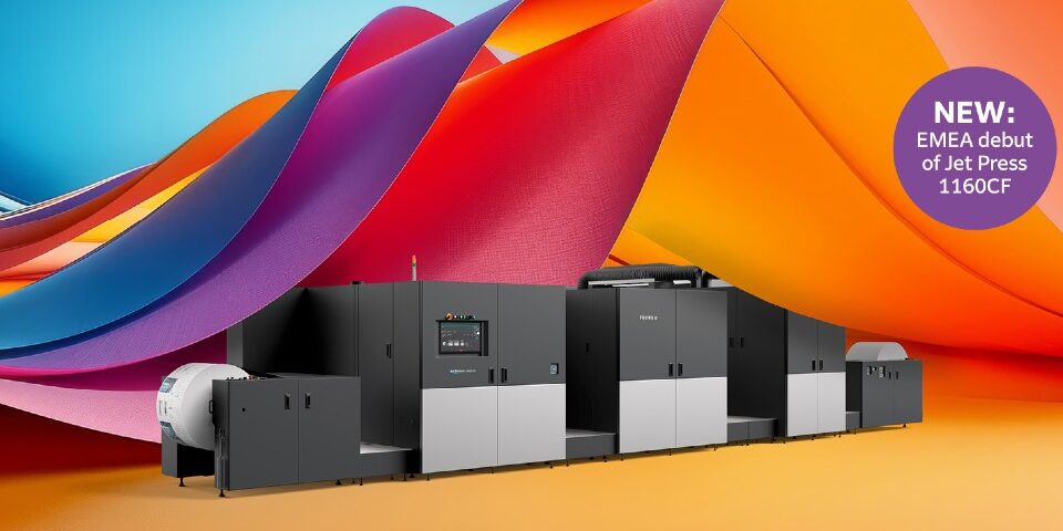Jetpress1160