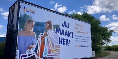 jij-maakt-het-cvg