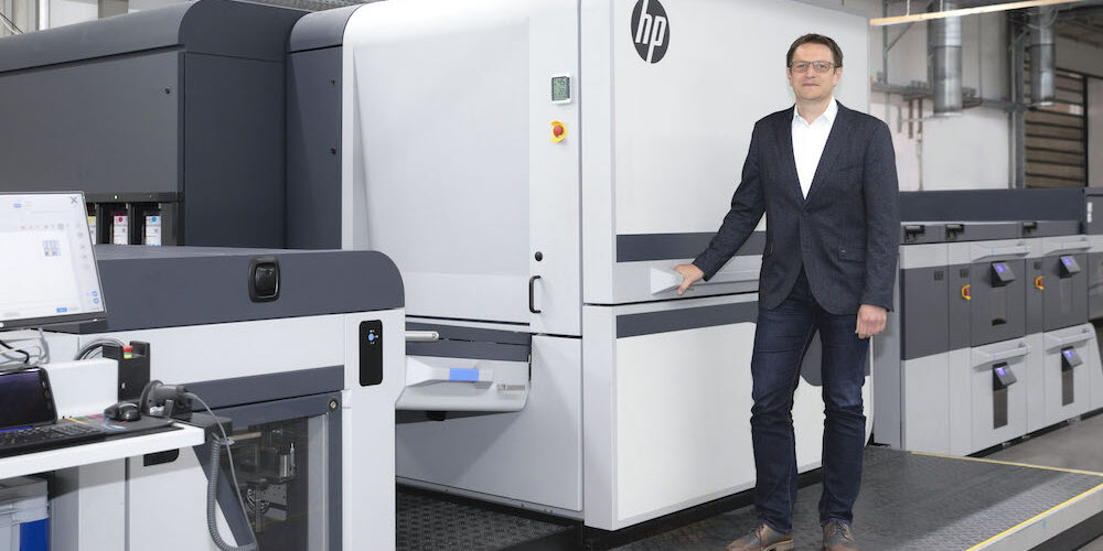 Juergen Winkler Onlineprinters 100 K Hp Copy