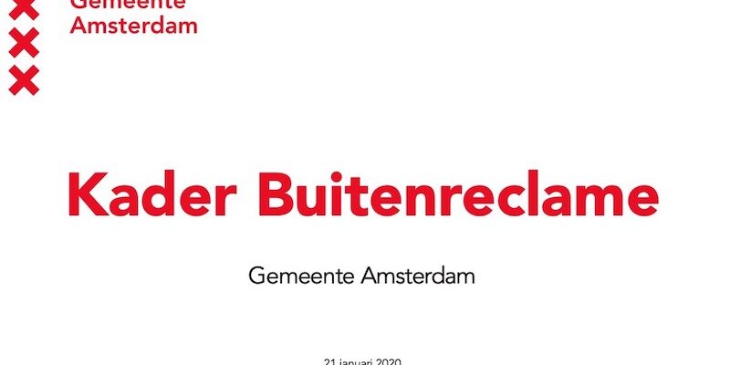 kader-buitenreclame