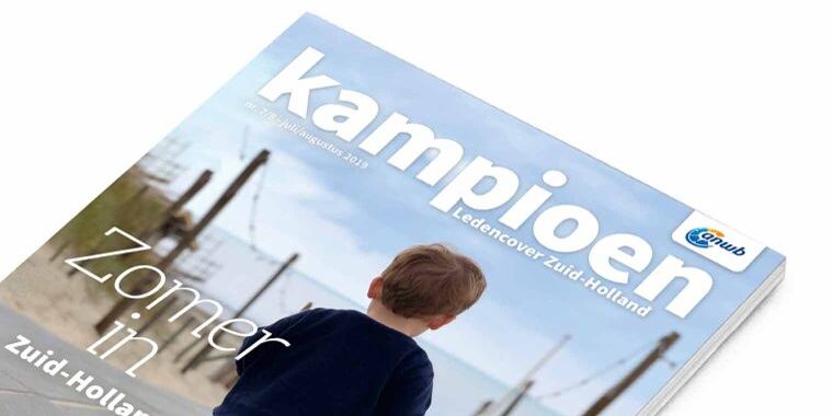 kampioen-augustus-2019
