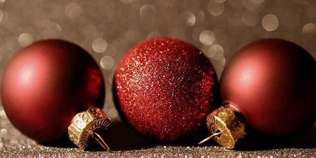 Kerst