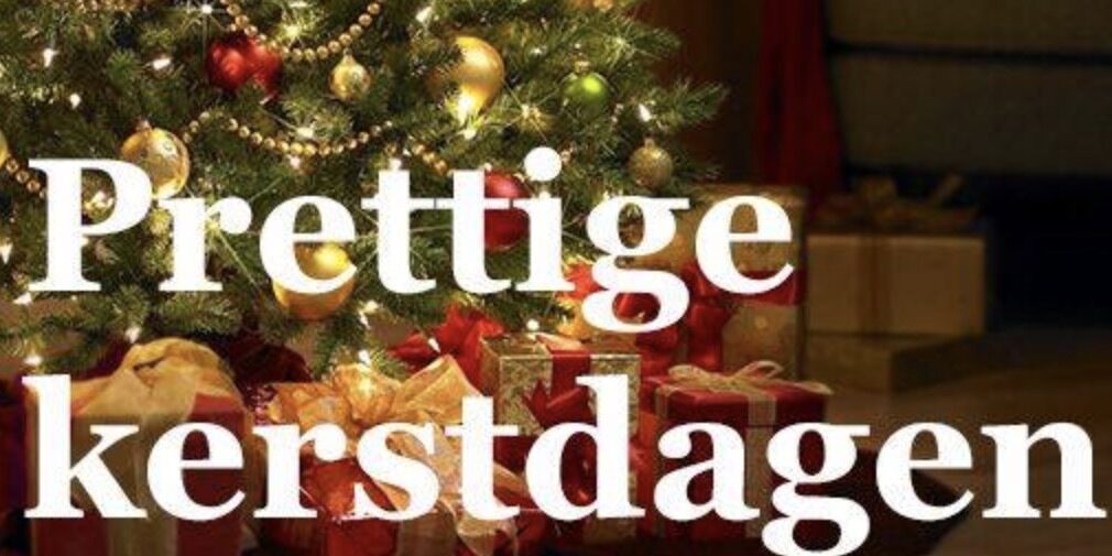 kerstdagen-uitgelicht