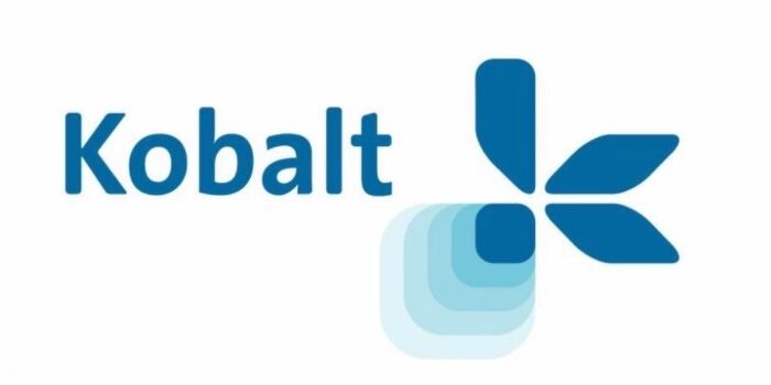 Kobalt Logo