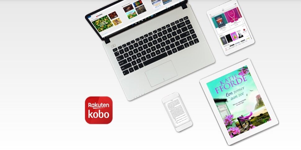 kobo