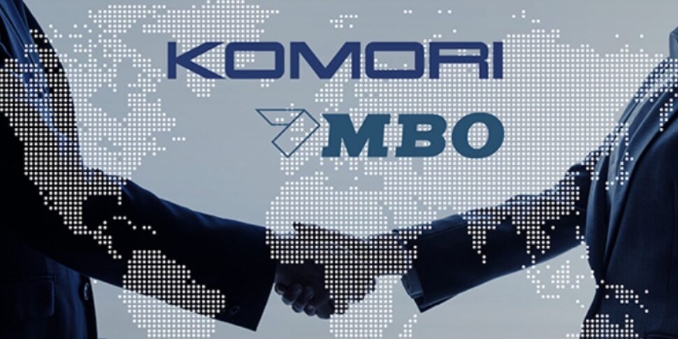komori-mbo