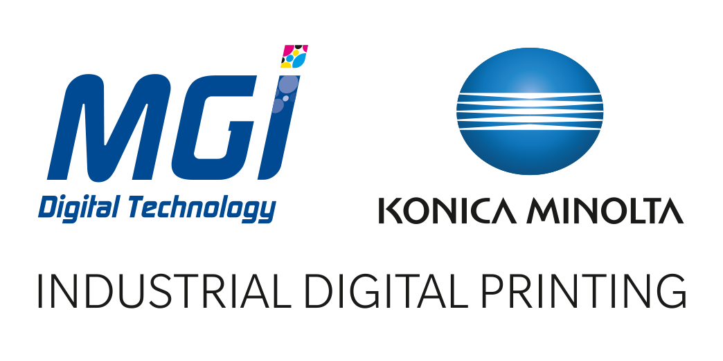 Konica Mgi
