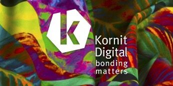 kormit