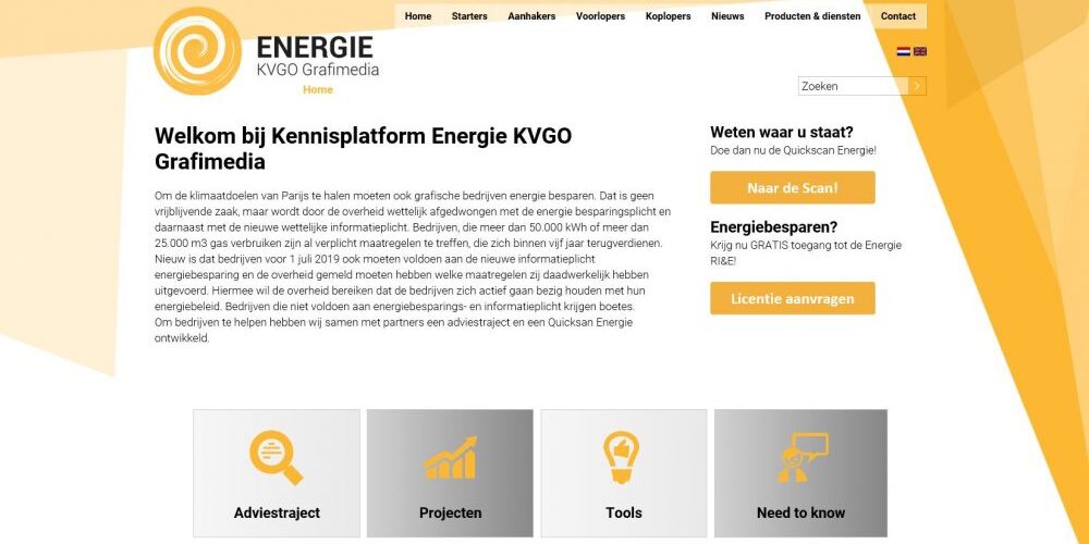 kvgo-energie-website