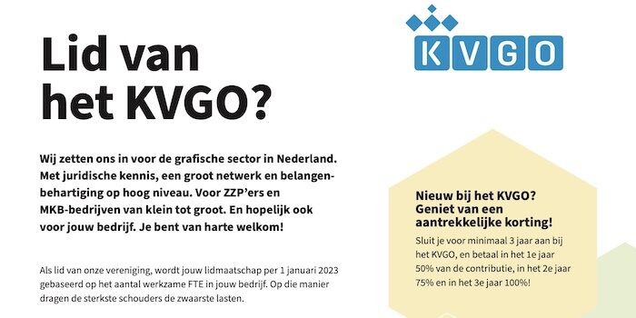Kvgo Leaflet