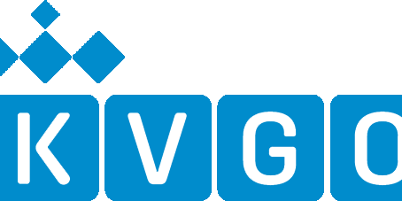 kvgo-logo