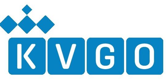 kvgo-logo-wit
