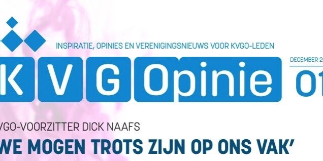 Kvgopinie 1