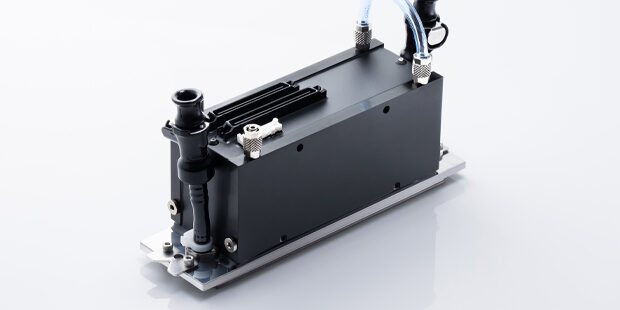 Kyocera Inkjet Kop