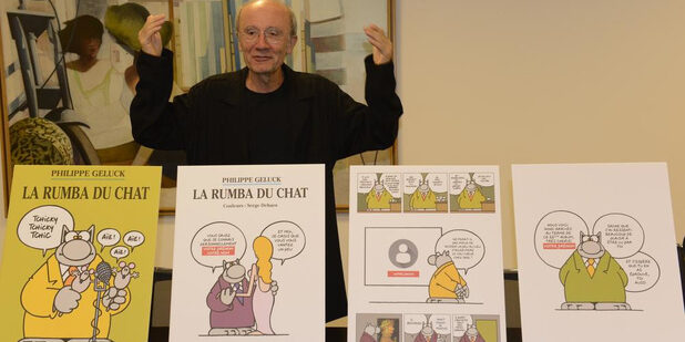 la-rumba-du-chat
