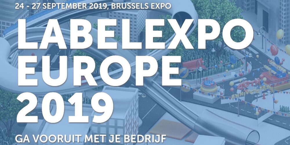 labelexpo-2019