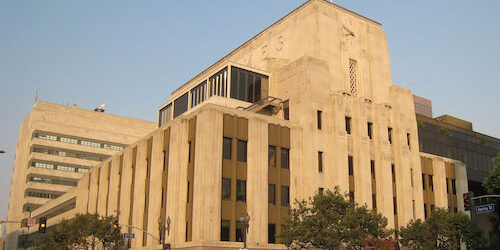 latimes