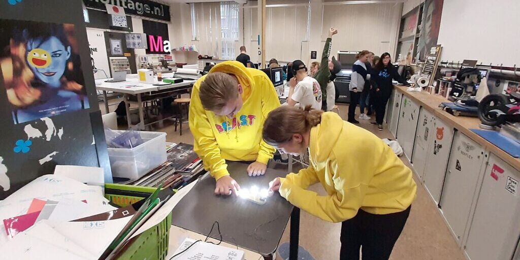 leds-mediacollege-stogger