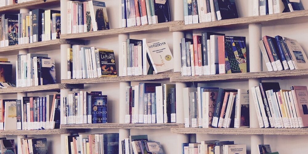 Lezen