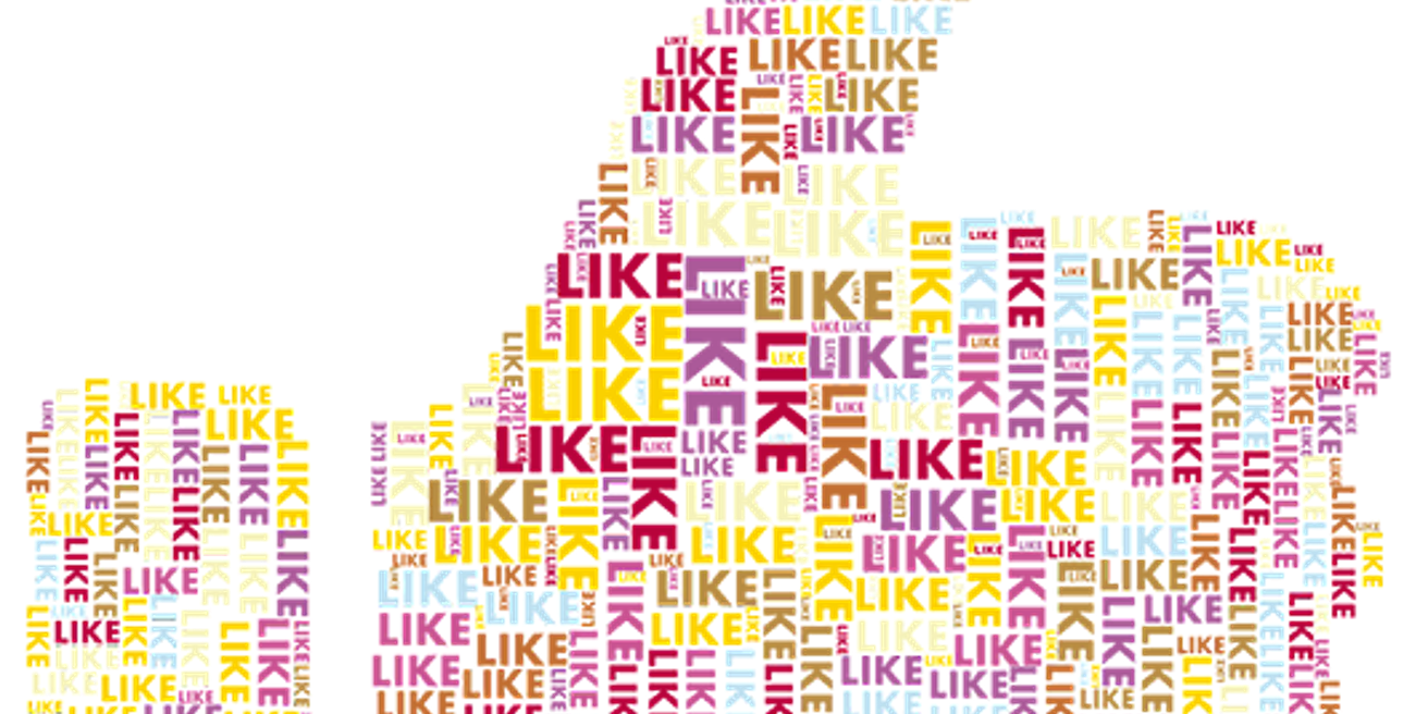 Like