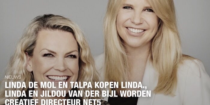 linda-overname