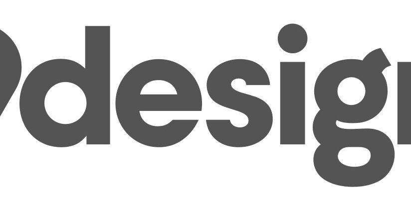 Logo 99 Designs