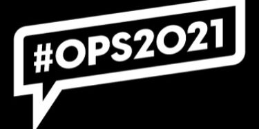 Logo Ops2021 September