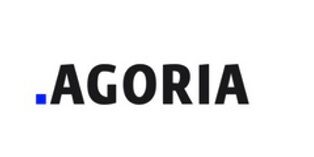 Logo Agoria