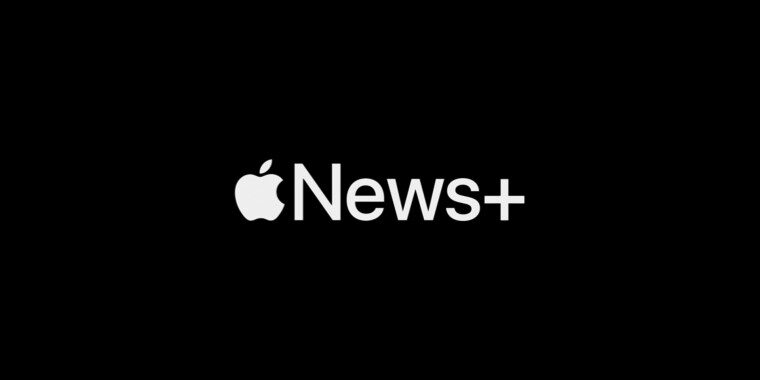logo-apple-news-plus