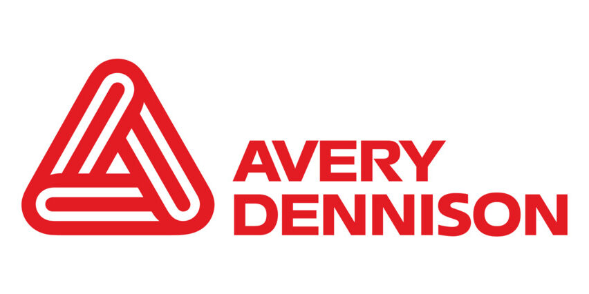 Avery
