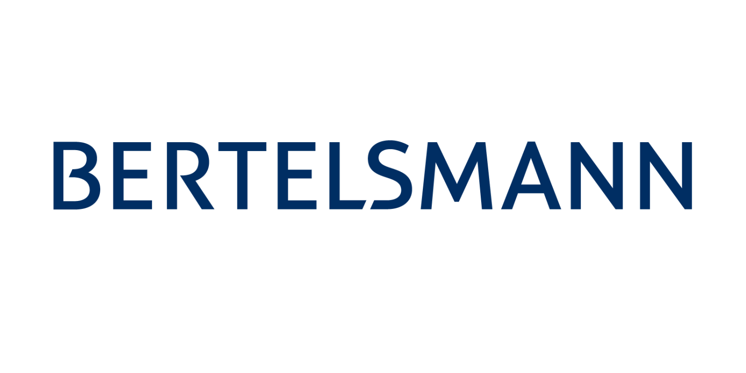 logo-bertelsmann