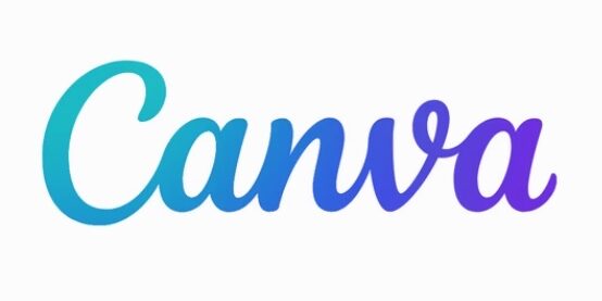 Logo Canva 2