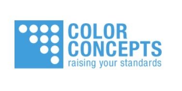 logo-color-concepts