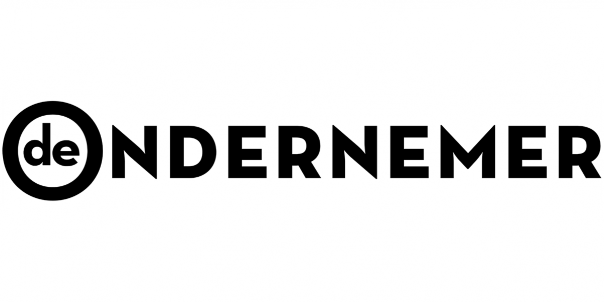 logo-de-ondernemer