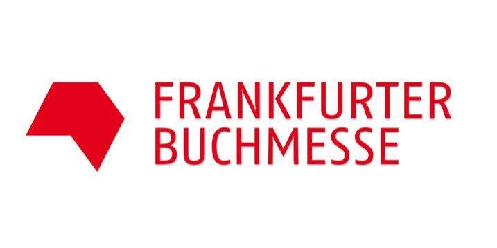 Logo Frankfurter Buchmesse