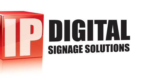 Logo Ip Digital
