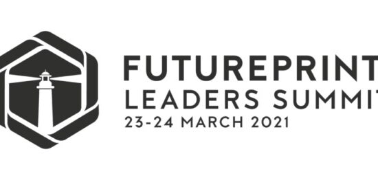 Logo Leaders Summit2021