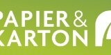 Logo Papier Karton