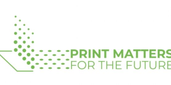 Logo Print Matters Intergraf