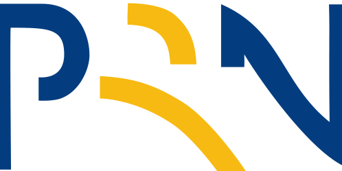 Logo Prn
