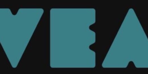 Logo Vea Uitgelicht
